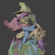 2026-06-05_01-38-11-2.jpg The great and Powerful Trixie