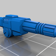 a439b7ca-3766-4bd2-9445-76228fb97225.png Caixas alternativas para miniaturas Catapultas de plástico