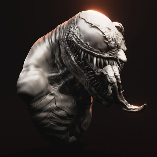resize-venom3-watermarked.jpg Venom Magnet