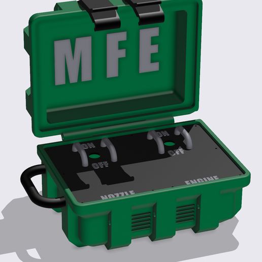 CONTROL-BOX.jpg Jet Engine Control Box
