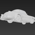 Pontiac-Chieftain-3D-Print-File-15.jpg Pontiac Chieftain 3D Print File