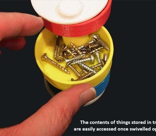 c606005745eee3c6ec4ef1623eb748a4_display_large.jpg Swivel Trays