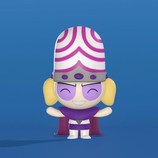 Yosh oqituvchining talaba bilan pornosi