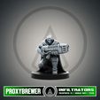 2.jpg Infiltrators
