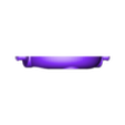 HooperFront_gyroscope.STL Jiroskopik Hooper