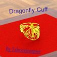 Dragonflybangl_carr_titl_bis.jpg Dragonfly Cuff