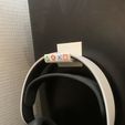 IMG_2617.jpeg Support for PlayStation Pulse 3D headset