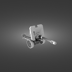 Autocanon-GI.png Autocannon