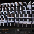 Hard-Surface-Elbow-Shapes-IMM-Brushes-Sculpted-By-Yacine-BRINIS-003.jpg 60 Hard Surface IMM Elbow Shapes