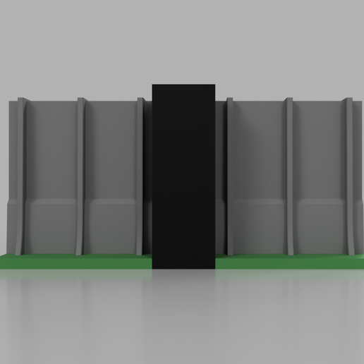 render_1_2021-Oct-29_11-15-37AM-000_CustomizedView9594065885_png_2.png Porte-livres inspiré de l'AoT