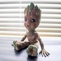 Robert3d