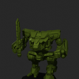 b.png Austin Mecha