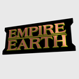 Empire-Earth-I-logo-2.png Empire Earth I logo