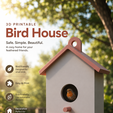 ChatGPT-Image-Jul-11,-2026,-03_57_29-AM.png Bird House