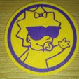 1729744332588.jpg The Simpsons Coasters