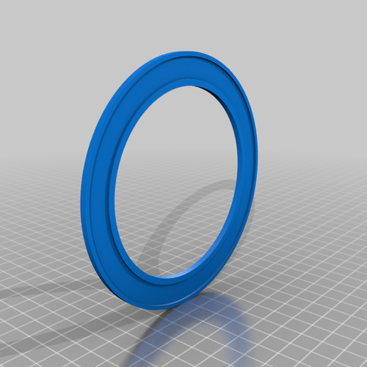 Pipe_hole_filler_rig_no_lip.png 3" Pipe gap filler