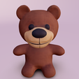 Captura-de-pantalla-2024-03-20-145554.png teddy bear teddy bear