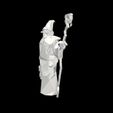 View_045.jpg Мистический волшебник - 0050.LowPoly