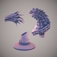 Meleys024.png 🐉MELEYS - HOUSE OF THE DRAGON