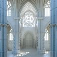 INTERNO_4.jpg Gothic Cathedral