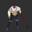 2_4.jpg Charlotte Katakuri - One Piece
