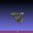 meshlab-2023-11-06-05-15-30-17.jpg War of the Worlds Martian Periscope Head