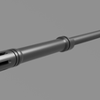 Barrel.png FN PS90