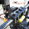 Picture13.png DYS Smart 3 Axis Hand Gimbal Frame