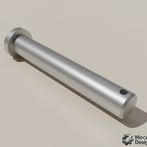 Gemini_Generated_Image_u5fs2cu5fs2cu5fs.png Drilled axle