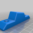 52e6e8a3347dcd6875ee4ed673260200.png Pinza para puerta de caravana (magnética)