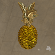 piña.png pineapple___