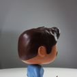 Dean-Winchester-2.jpg Dean Winchester Funko Pop