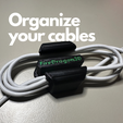 ea0a0c7d-c296-47a4-b33b-faa7b3112cd6.PNG HexaCable Organizer: The Perfect Solution for Taming Cable Chaos