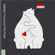 3.png customisable family of bears puzzles