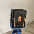 20240129_131837.jpg Tripod Laser Level