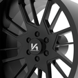 davinci.622.3.png ARKON davinci WHEEL