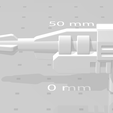 TFG1-Terrorcon-Rippersnapper-Cyclone-Gun-1.png TFG1 Terrorcon Rippersnapper Cyclone Gun