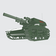 1.png TANK WAR MACHINE IRON VEHICLE 7