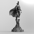 untitled.32.png Superman collectible figure