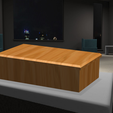 tools.png STL-Datei Werkzeugkasten・Design zum Herunterladen und 3D-Drucken