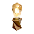 PhotoRoom-20230412_101605.png Vintage Lamps #LAMPSXCULTS
