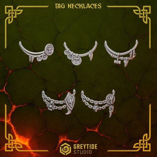 AW2_Bignecklaces.jpg Садовники наковальни 2