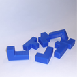 1.png jigsaw puzzle 3d cube