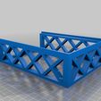 Parts_Container_Lift.png Parça Konteyner Asansörü