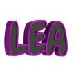 lea2.jpg BRIGHT NAME LEA