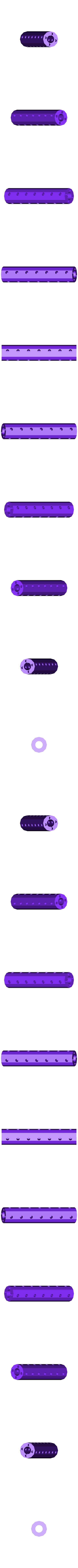 arbre_2_-_12__-_Bis.stl KINETIC 1