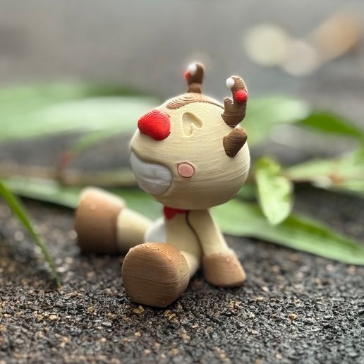 EFcWfQXDoRn11Almxh_rIrNDe4GjFea8gd9WbKUc5fZNwcU9c2OpBD0eAU5rffS-SoVXRCrWSjAVzaAT7HvTyUYL.jpg 🏰✨ FrostyFriends: Flexi Toys ✨🔔