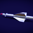 02a.png R-8RM Missile