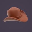 Hat201_0007.jpg Hut201