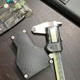bb9f40e1-7c75-4d24-8a52-769dd2682103.jpg Vernier Caliper holder